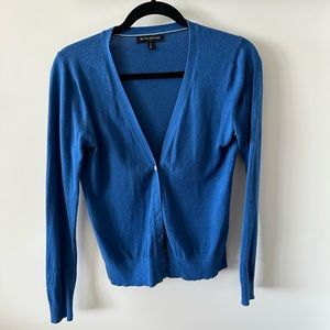 Banana Republic cardigan